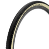 Pirelli Cinturato™ Gravel RH TLR HP-Line 45-622 black/retro