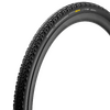 Pirelli Cinturato™ Gravel RM TLR HP-Line 50-622 black