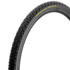 Pirelli Cinturato™ Gravel RM TLR HP-Line 55-622 black/yellow
