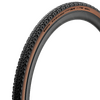 Pirelli Cinturato™ Gravel RM TLR HP-Line 40-622 black/classic
