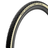 Pirelli Cinturato™ Gravel RM TLR HP-Line 40-622 black/retro