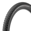 Pirelli Scorpion XC H 29x2.20 ProWall 29x2.20