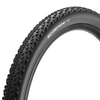 Pirelli Scorpion Sport XC RC ProWall 29x2.40 black
