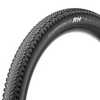 Pirelli Scorpion Race XC RH ProWall 29x2.40 black/silver
