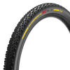 Pirelli Scorpion Race XC RC Lite 29x2.40 black/yellow
