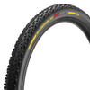 Pirelli Scorpion Race XC RC ProWall 29x2.40 black/yellow