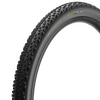 Pirelli Scorpion Race XC RC ProWall 29x2.40 black/gold