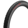Pirelli Scorpion Race XC RC ProWall 29x2.40 black/red