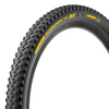 Pirelli Scorpion Race XC M Lite 29x2.40 black/yellow