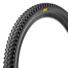 Pirelli Scorpion Race XC M ProWall 29x2.40 black/silver