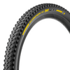 Pirelli Scorpion Race XC M ProWall 29x2.40 black/yellow