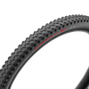 Pirelli Scorpion Race XC M ProWall 29x2.40 black/red