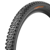 Pirelli Pirelli CAST Antagonist DH Enduro DW 29x2.40 black