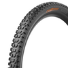 Pirelli Pirelli CAST Protagonist DH Enduro HD 29x2.40 black