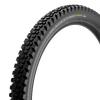 Pirelli Scorpion™ Blacksting ProWall Medium 27.5x2.40 black/silver