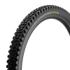 Pirelli Scorpion™ Blacksting HardWall Medium 29x2.40 black/silver