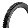 Pirelli Scorpion™ Blacksting DualWall Soft 27.5x2.40 black/silver
