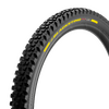 Pirelli Scorpion™ Blacksting DHWall+ Soft 27.5x2.40 black/yellow