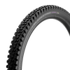 Pirelli Scorpion™ Blacksting DHWall+ Supersoft 27.5x2.40 black/silver