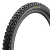 Pirelli Scorpion™ Emperor ProWall Medium 27.5x2.40 black/silver