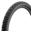 Pirelli Scorpion™ Emperor ProWall Soft 29x2.40 black/silver
