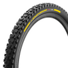 Pirelli Scorpion™ Emperor ProWall Soft 29x2.40 black/yellow