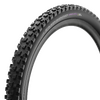 Pirelli Scorpion™ Emperor ProWall Supersoft 29x2.40 black/silver