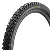 Pirelli Scorpion™ Emperor HardWall Medium 29x2.60 black/silver