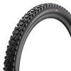 Pirelli Scorpion™ Emperor HardWall Supersoft 29x2.40 black/silver