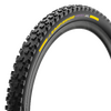 Pirelli Scorpion™ Emperor HardWall Supersoft 29x2.40 black/yellow