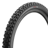 Pirelli Scorpion™ Emperor DualWall Soft 27.5x2.40 black/silver