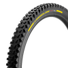 Pirelli Scorpion™ Red Claw DualWall Soft 29x2.40 black/yellow