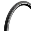 Pirelli Angel DT Urban Cargo 60-406 black/reflective