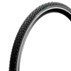 Pirelli Angel XT Urban HB 57-584 black/reflective