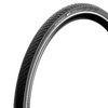 Pirelli Angel WT Urban HB 57-584 black/reflective