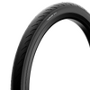 Pirelli Angel 349 35-349 black/classic