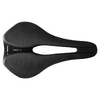 Selle Italia Model X Green ST Superflow L3 black Unisex