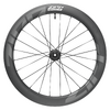 Zipp 404 Firecrest Hookless Rear Wheel 700C/'12X142 XDR black carbon