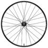 Zipp 101 XPLR Tubeless Disc-Brake Rear Wheel 27.5 /12x142 SHI black carbon