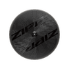 Zipp Super-9 Carbon Hookless Rear Wheel 700C/'12X142 SHI black carbon