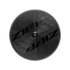 Zipp Super-9 Carbon Hookless Rear Wheel 700C/'12X142 XDR black carbon