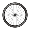 Zipp 303 XPLR SW Hookless Rear Wheel 700C/'12X142 SHI black carbon