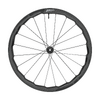 Zipp MY26 353 NSW Hookless Front Wheel AXS sensor 700C/'12X100 black carbon