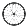 Zipp MY26 353 NSW Hookless Rear Wheel AXS sensor 700C/'12X142 XDR black carbon