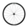 Zipp 202 NSW Tubeless Disc-Brake Front Wheel 700C/'12X100 grey