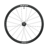 Zipp 202 NSW Tubeless Disc-Brake Rear Wheel 700C/'12X142 SHI grey