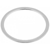 Zipp Freehub Body Shim Zipp 177 one size