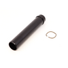 Zipp Hub Axle with Spring Front ZR1 Rim or Disc Brake one size