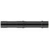 Zipp Hub Axle Rear Zipp 177/176 Rim Brake one size