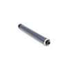 Zipp Hub Axle 188 11speed rear 13mm inner diameter V8,9 one size black